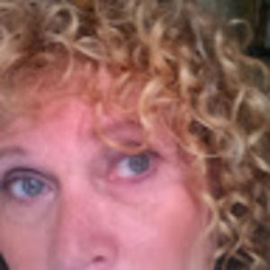 Meet your Posher, Sandi